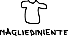 Magliediniente