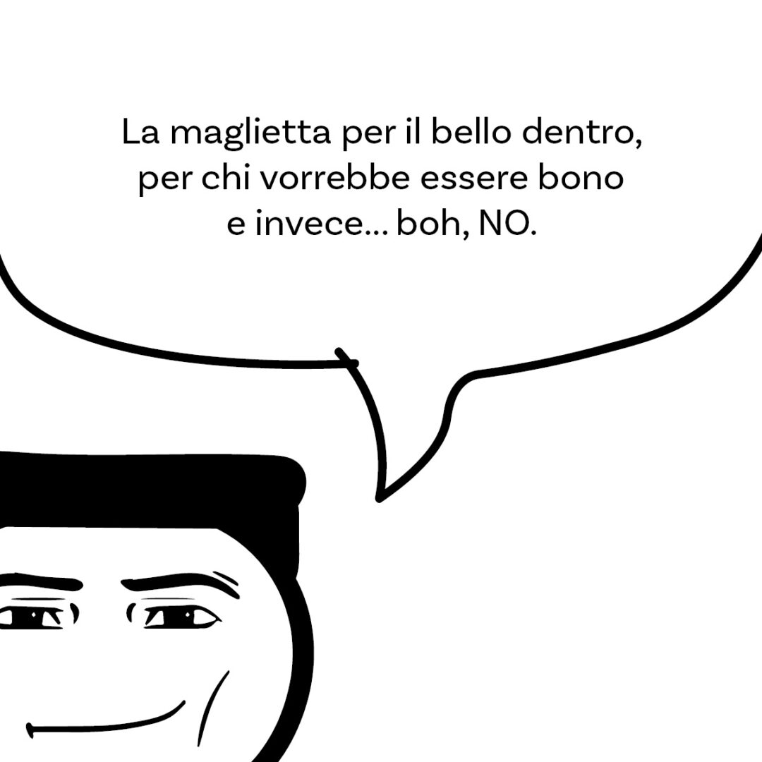 Bo-no