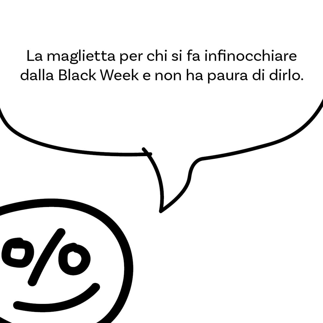 Era in sconto