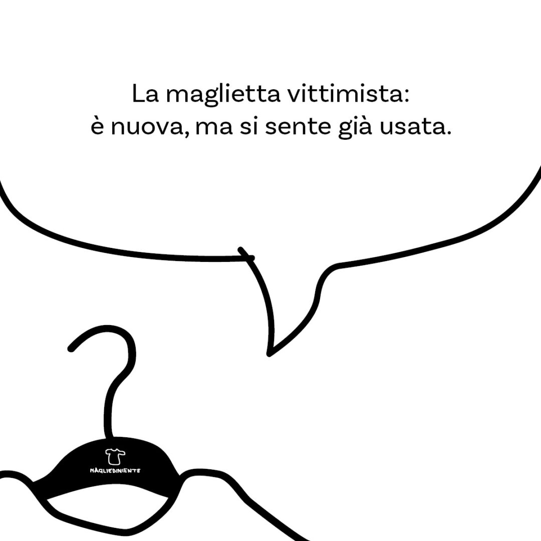 In caso la vendi su Vinted