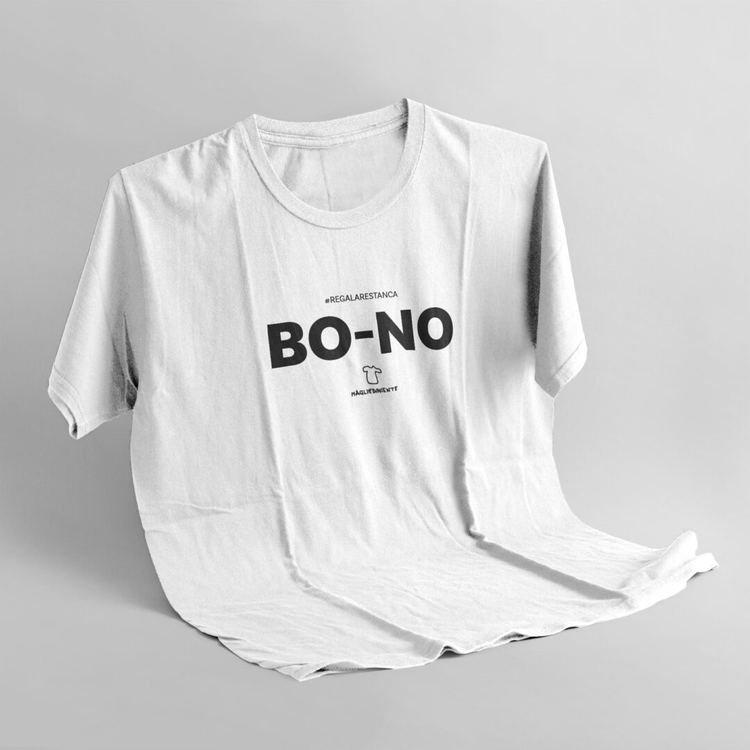 Bo-no