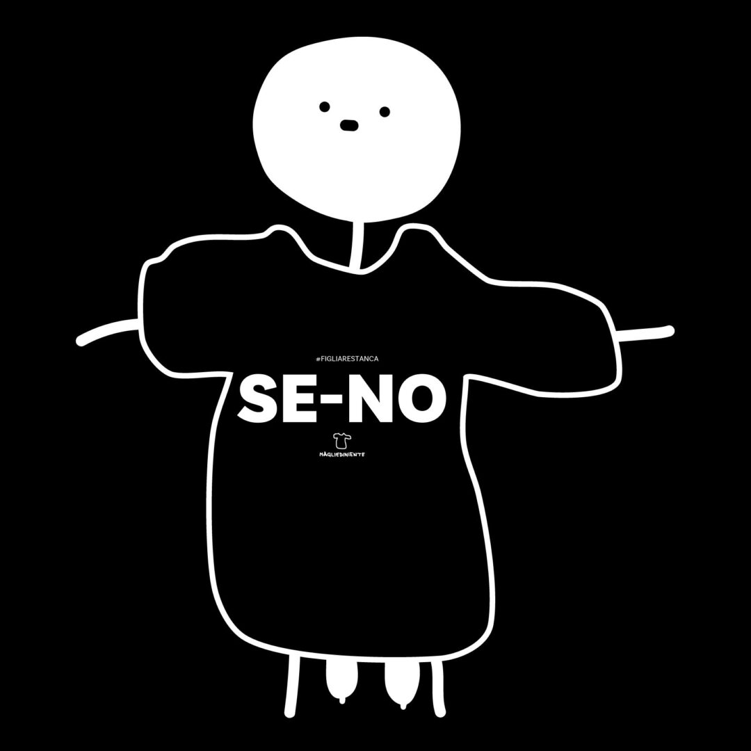 Se-no