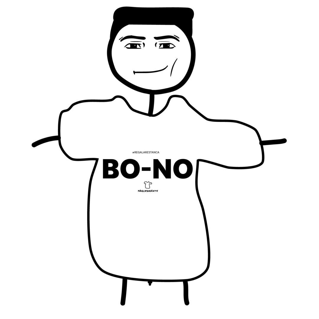 Bo-no