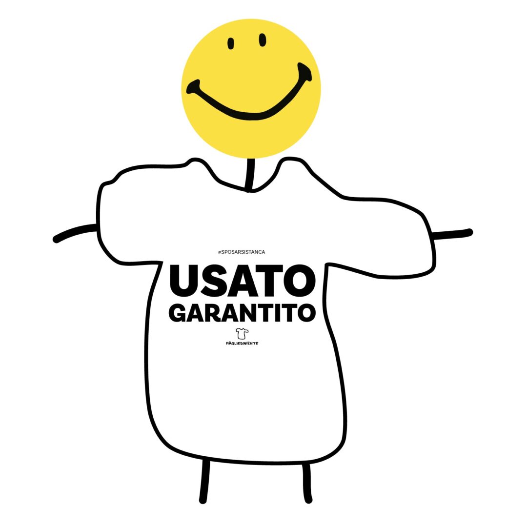 Usato garantito