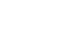 logo_magliediniente_white